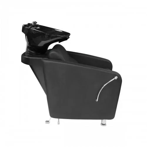 Rose Wash Basin with Foorest plus Full ITALIAN Tap Mixer Set