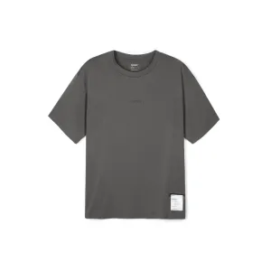 Satisfy AuraLite™ Air T-Shirt - Graphite