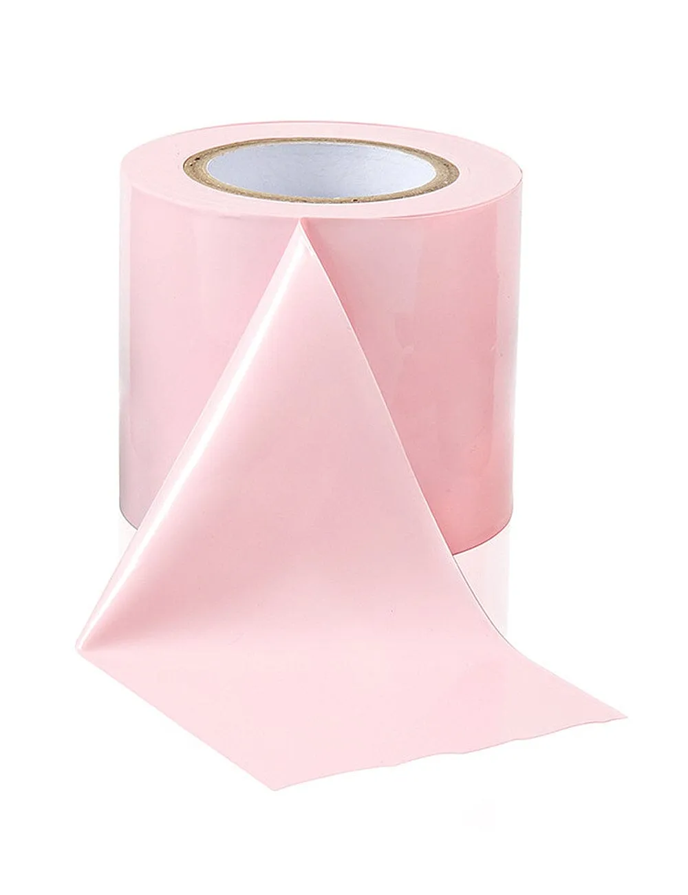 Scandals Bondage Tape 15m - Easy-to-Use, Non-Sticky, and Durable