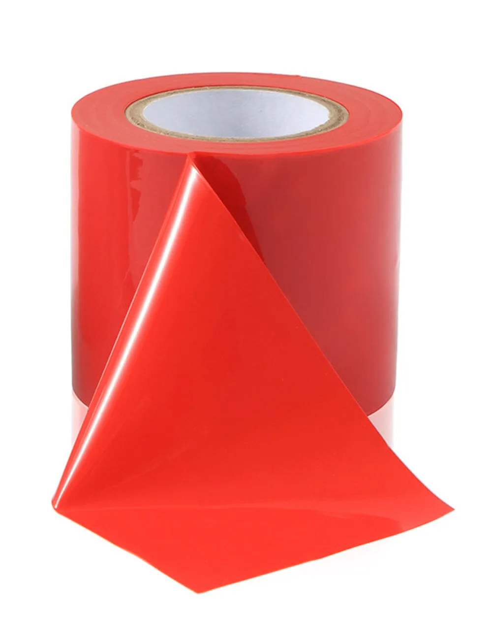 Scandals Bondage Tape 15m - Easy-to-Use, Non-Sticky, and Durable