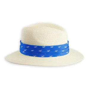Scorpio - Hat Band