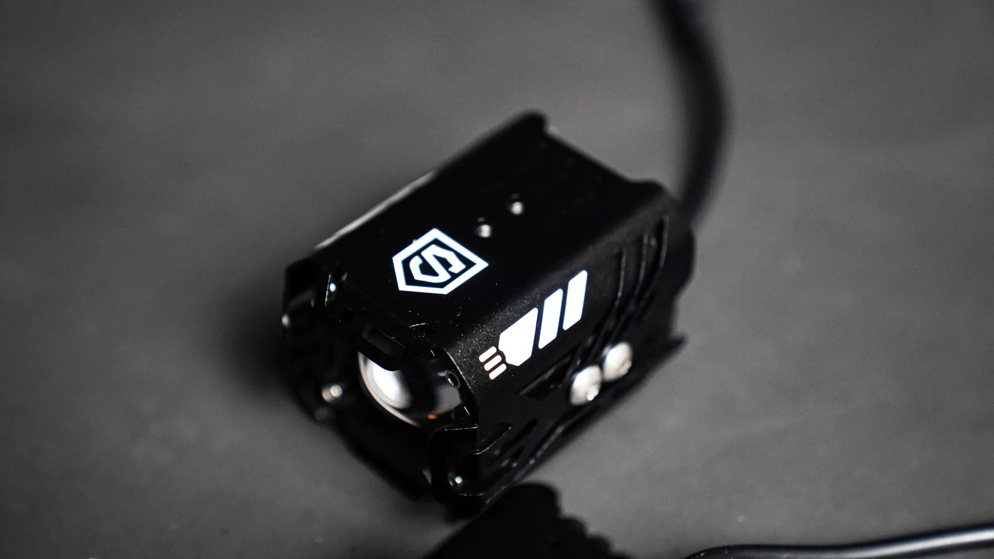 SHIELD X5