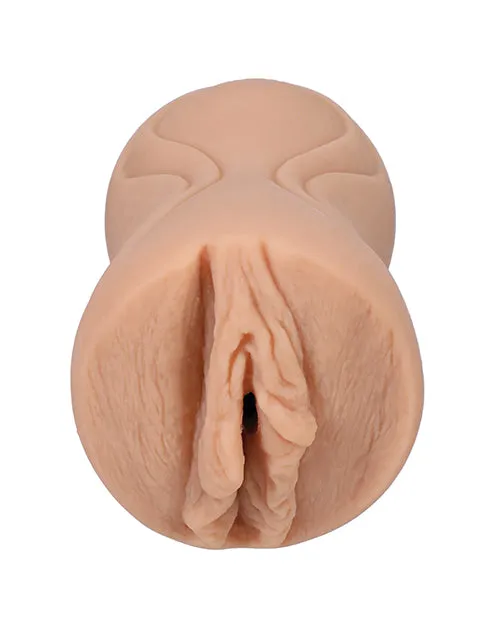 Signature Stroker - Kylie Rocket
