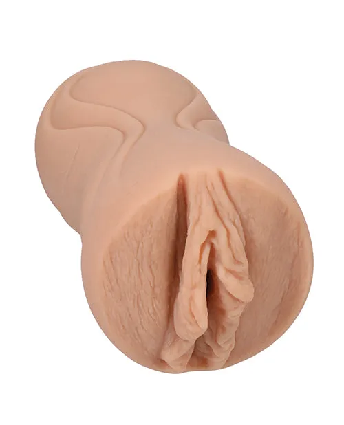 Signature Stroker - Kylie Rocket