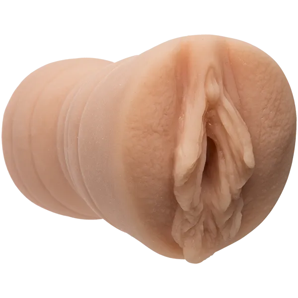 Signature Strokers - Belladonna