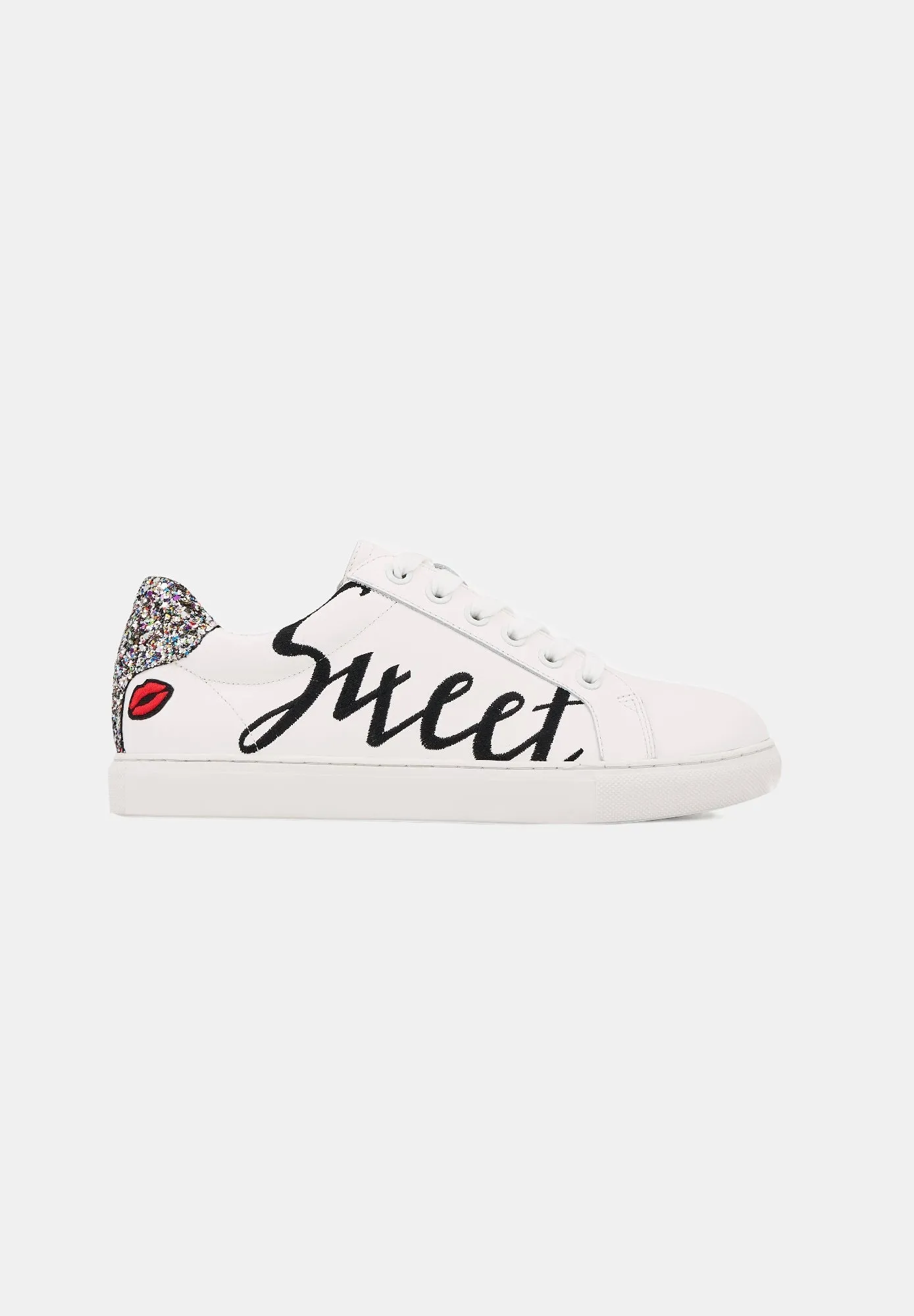Simone-Sweet Heart