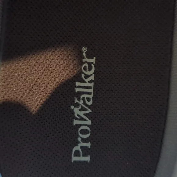 Sneakers PROWALKER by ROCKPORT 7200 PLUS