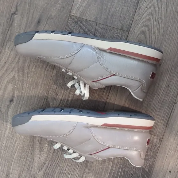 Sneakers PROWALKER by ROCKPORT 7200 PLUS