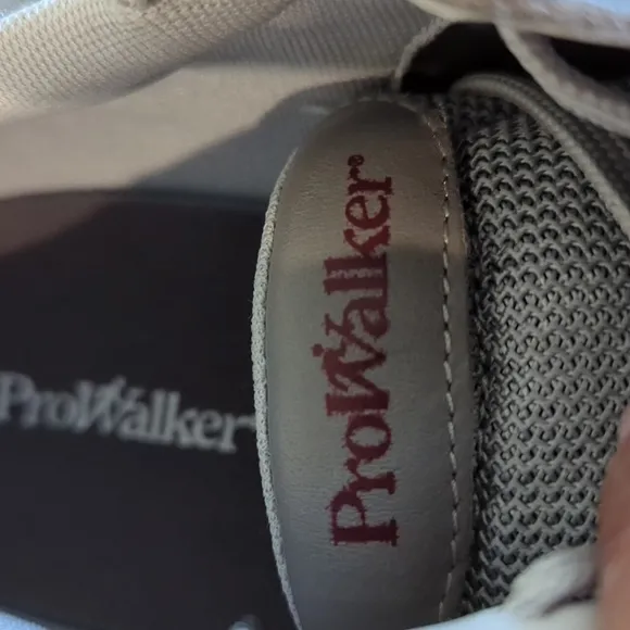 Sneakers PROWALKER by ROCKPORT 7200 PLUS