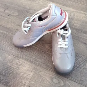 Sneakers PROWALKER by ROCKPORT 7200 PLUS