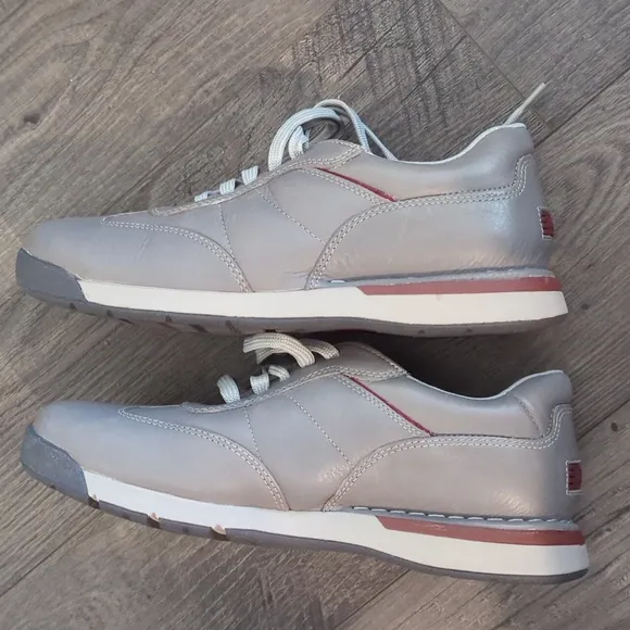 Sneakers PROWALKER by ROCKPORT 7200 PLUS