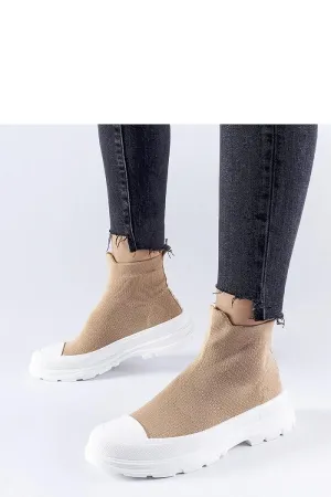 Sneakers Solea