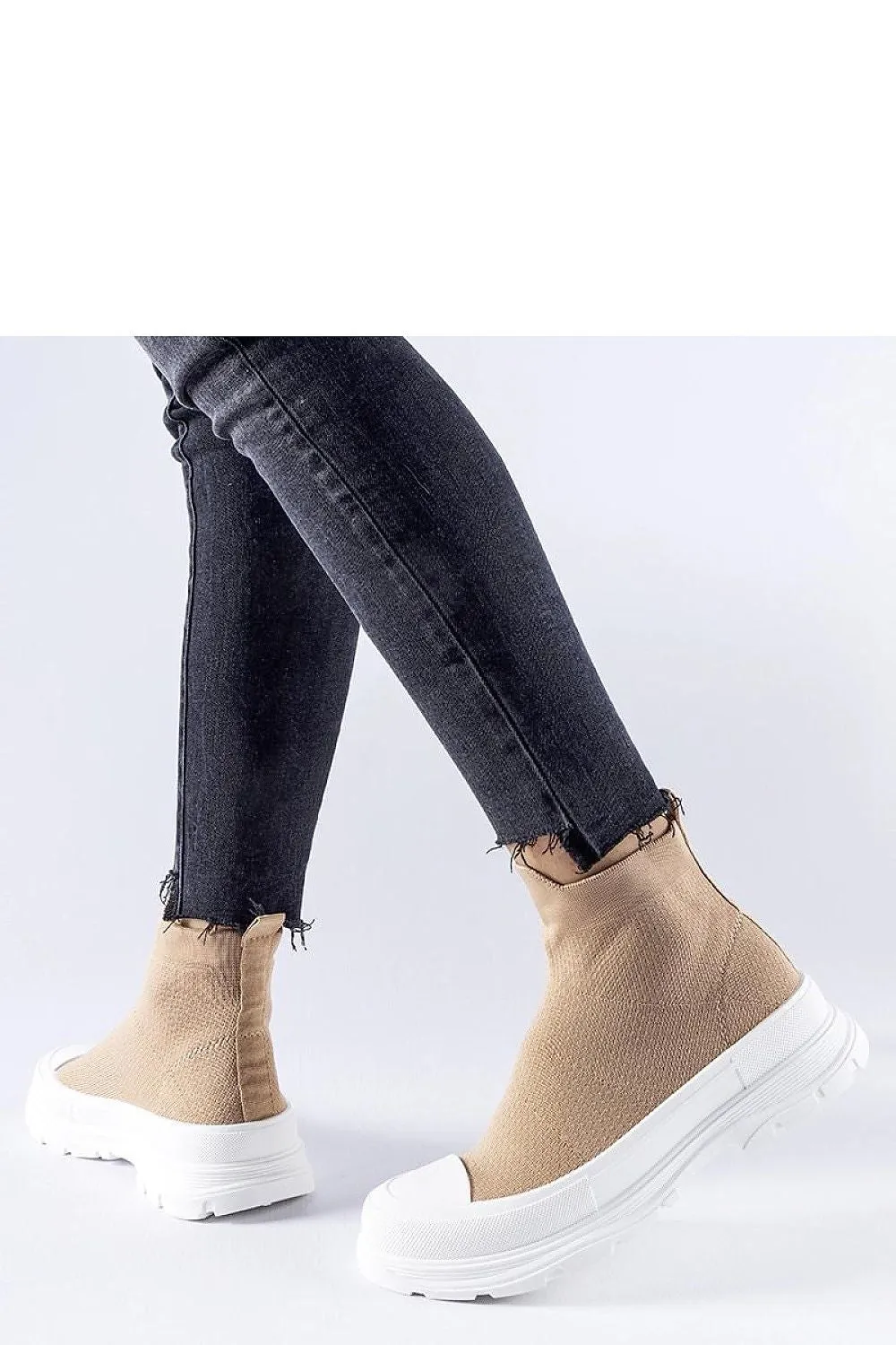 Sneakers Solea