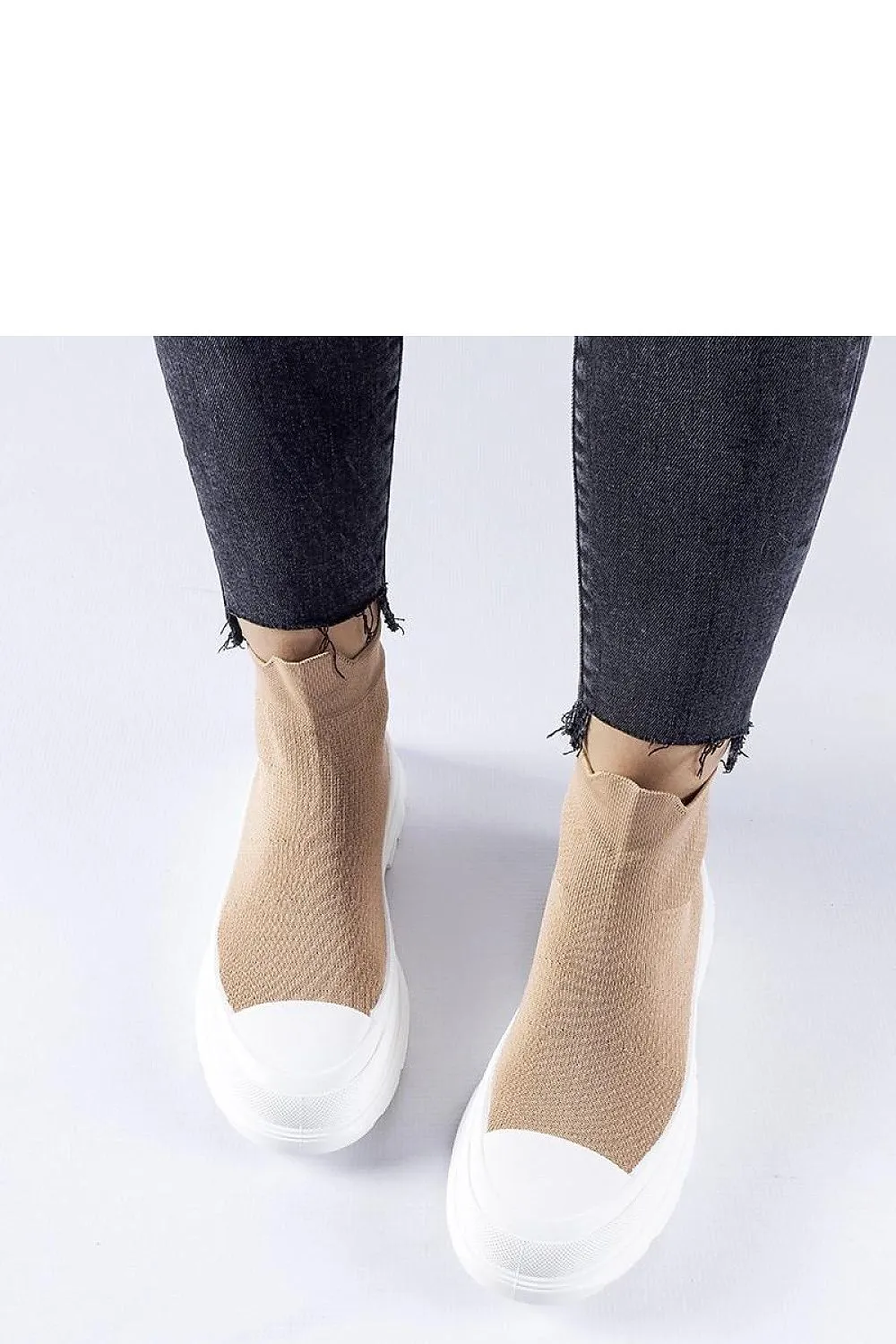 Sneakers Solea