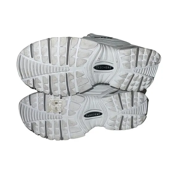 Sneakers Timeless Vision Women Shoes Size 6 !