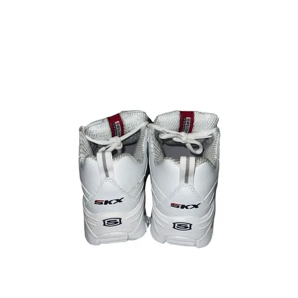 Sneakers Timeless Vision Women Shoes Size 6 !