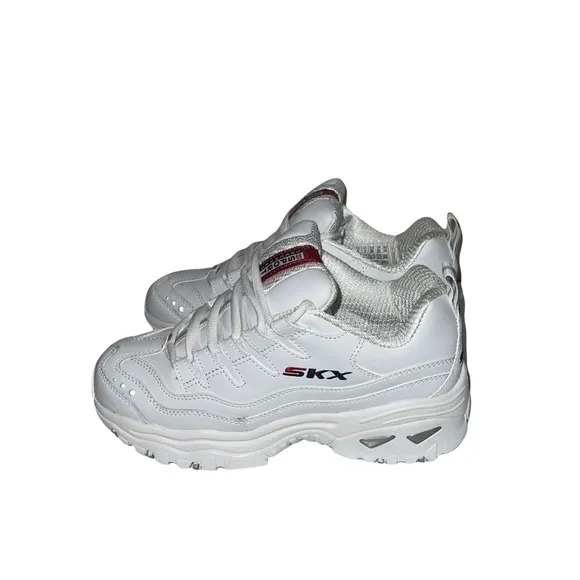 Sneakers Timeless Vision Women Shoes Size 6 !