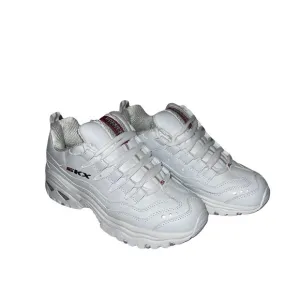 Sneakers Timeless Vision Women Shoes Size 6 !