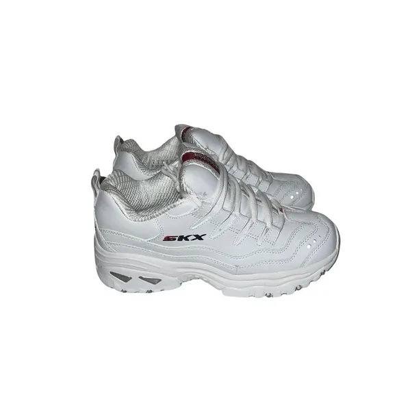Sneakers Timeless Vision Women Shoes Size 6 !