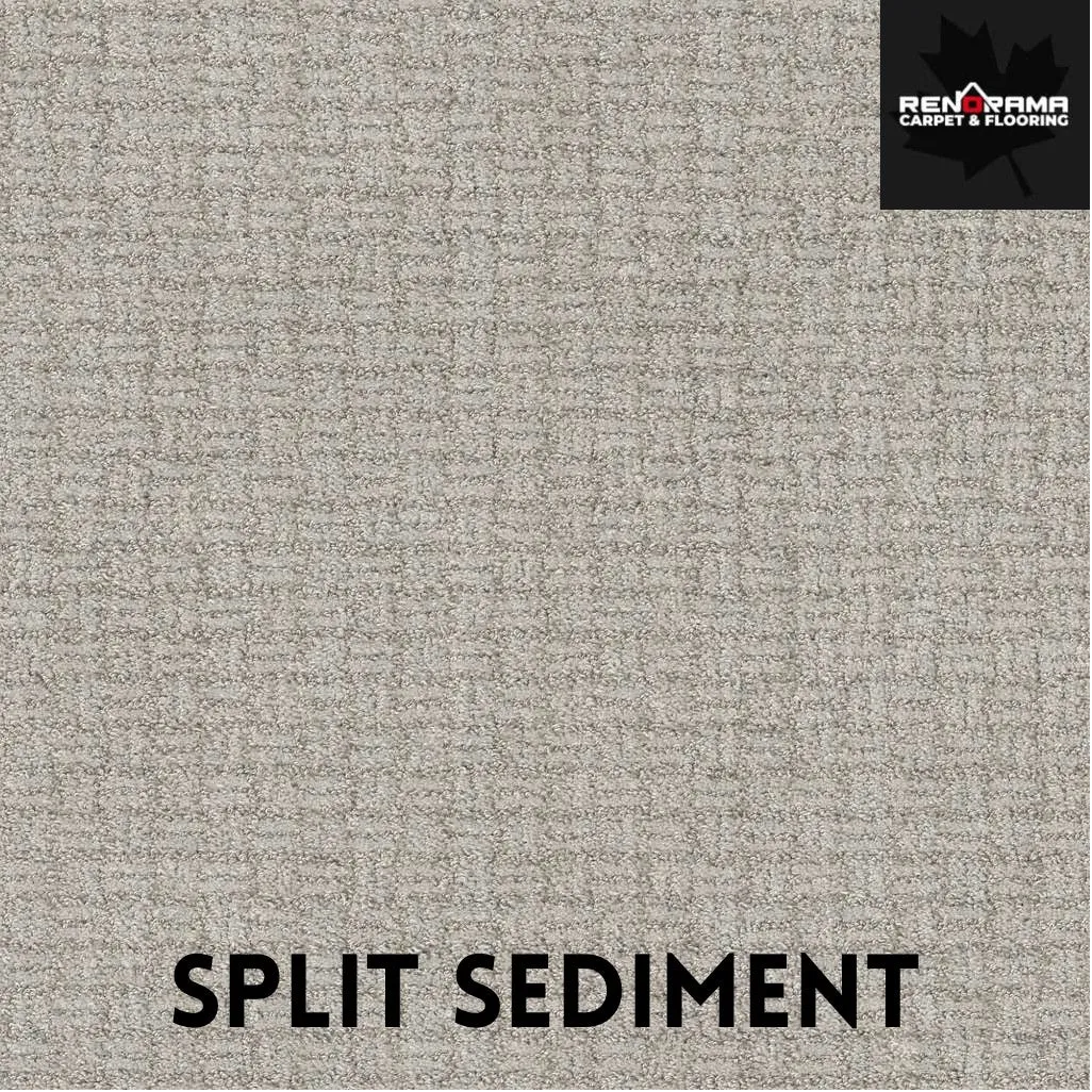 Soothing Surround Shaw Carpet