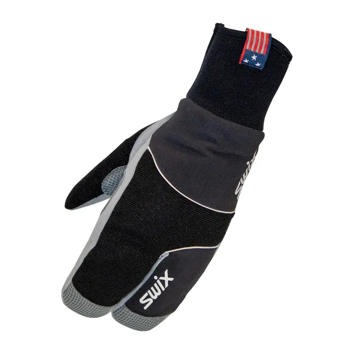 Star XC 3.0 Split Mitt (Men's) - H02204