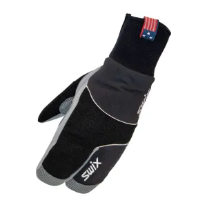 Star XC 3.0 Split Mitt (Men's) - H02204