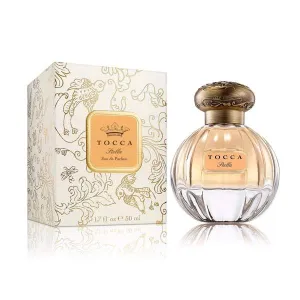 Stella Eau De Parfum 1.7