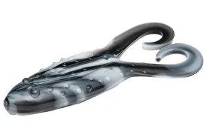 Strike King - KVD Perfect Plastics Gurgle Toad