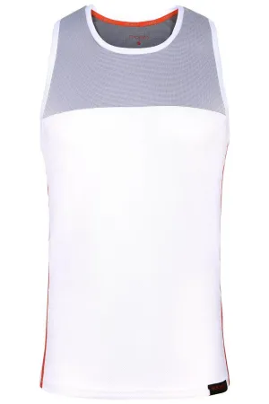 Sundried Dom 2.0 Men's Recycled Running Vest