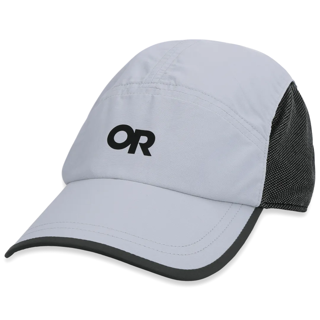 Swift Cap - 243430