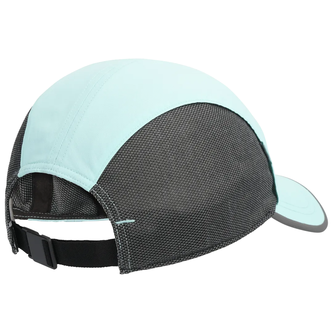 Swift Cap - 243430