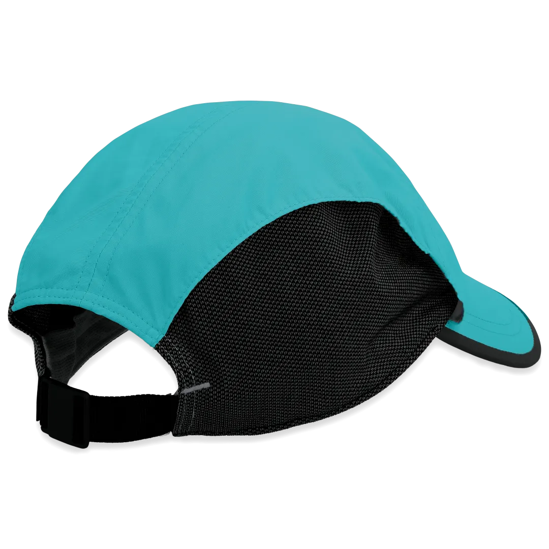 Swift Cap - 243430