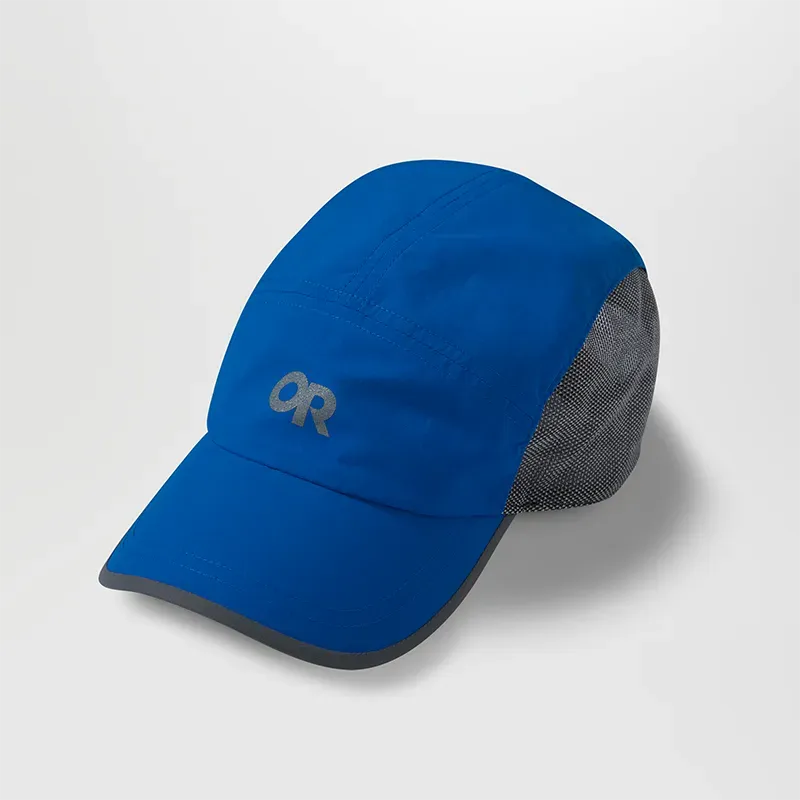 Swift Cap - 243430