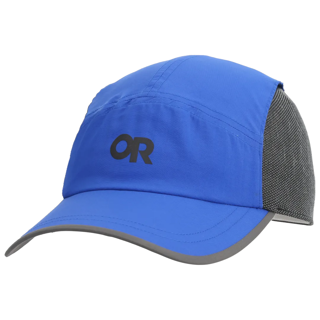 Swift Cap - 243430