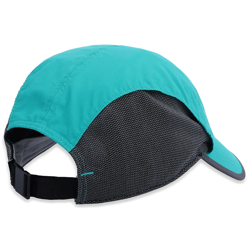 Swift Cap - 243430