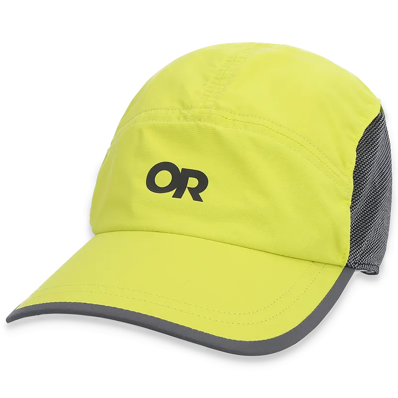 Swift Cap - 243430