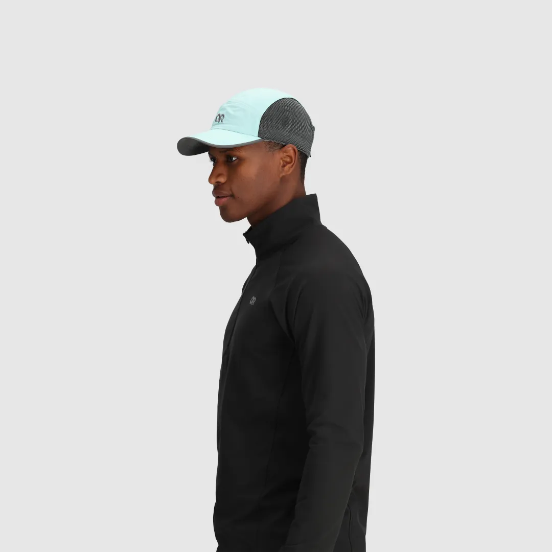Swift Cap - 243430