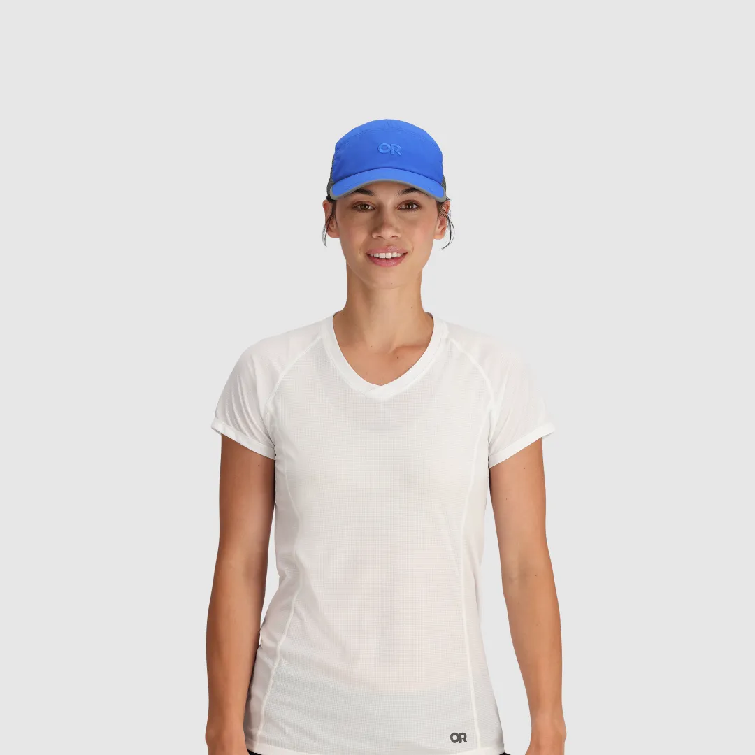 Swift Cap - 243430