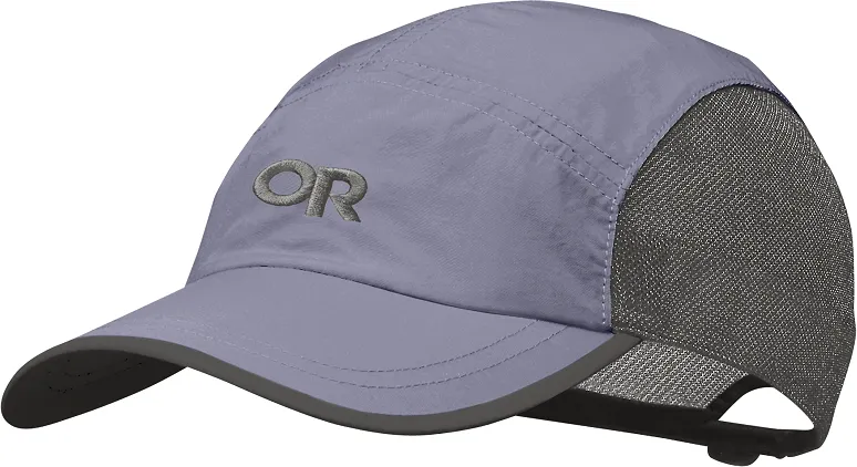 Swift Cap - 243430