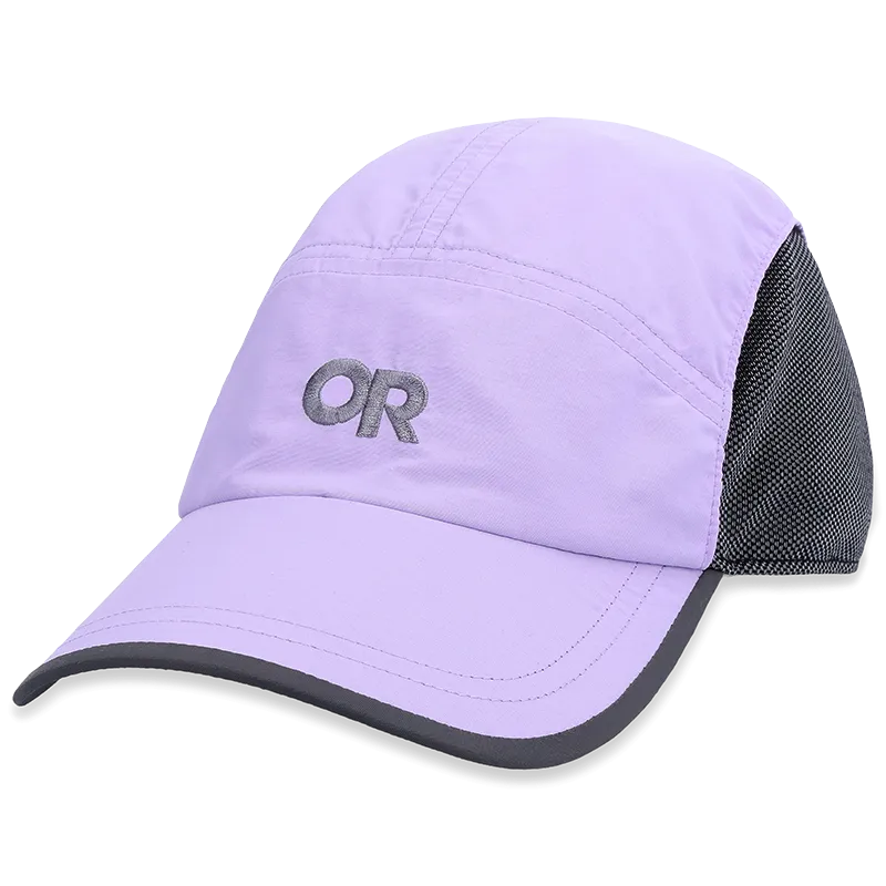 Swift Cap - 243430