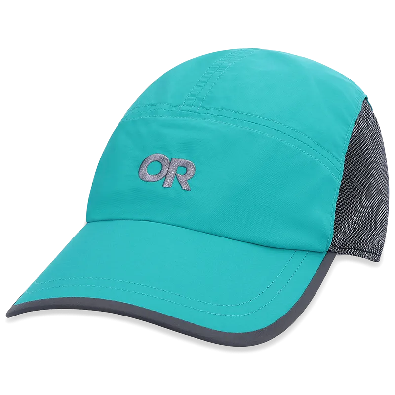 Swift Cap - 243430