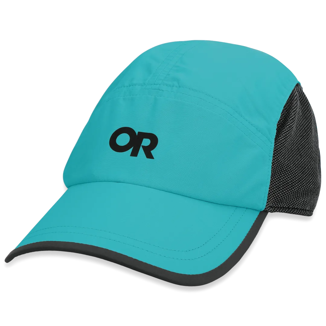 Swift Cap - 243430