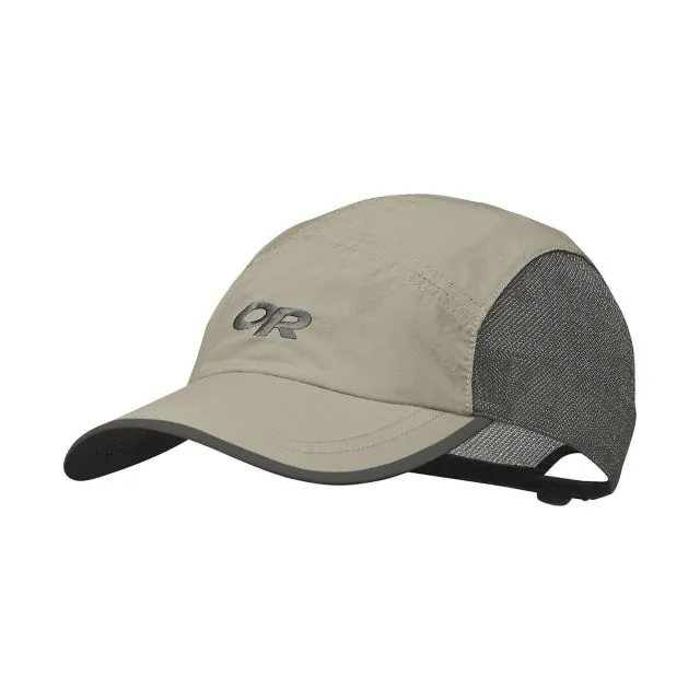 Swift Cap - 243430