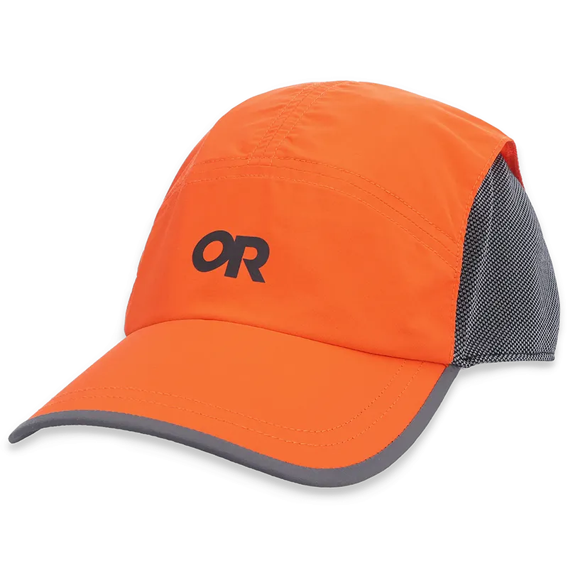 Swift Cap - 243430
