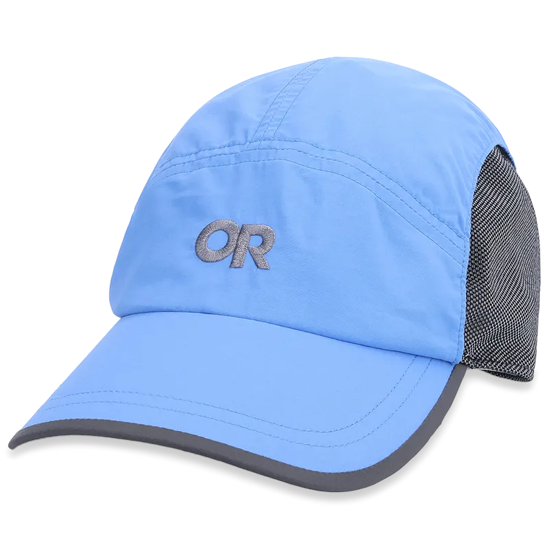 Swift Cap - 243430