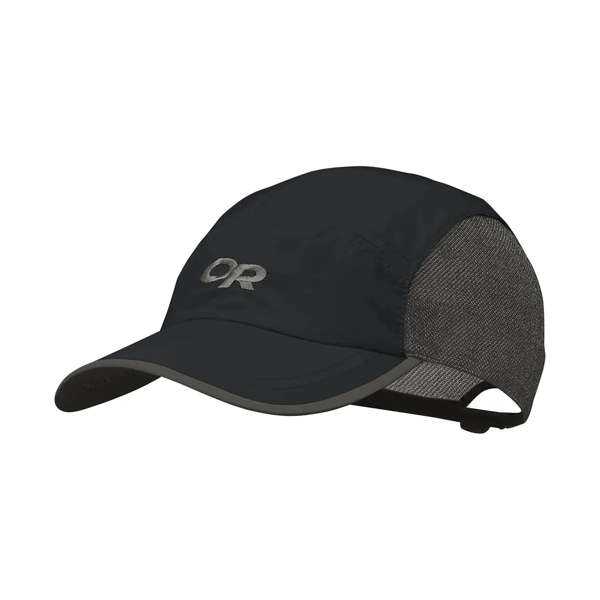 Swift Cap - 243430