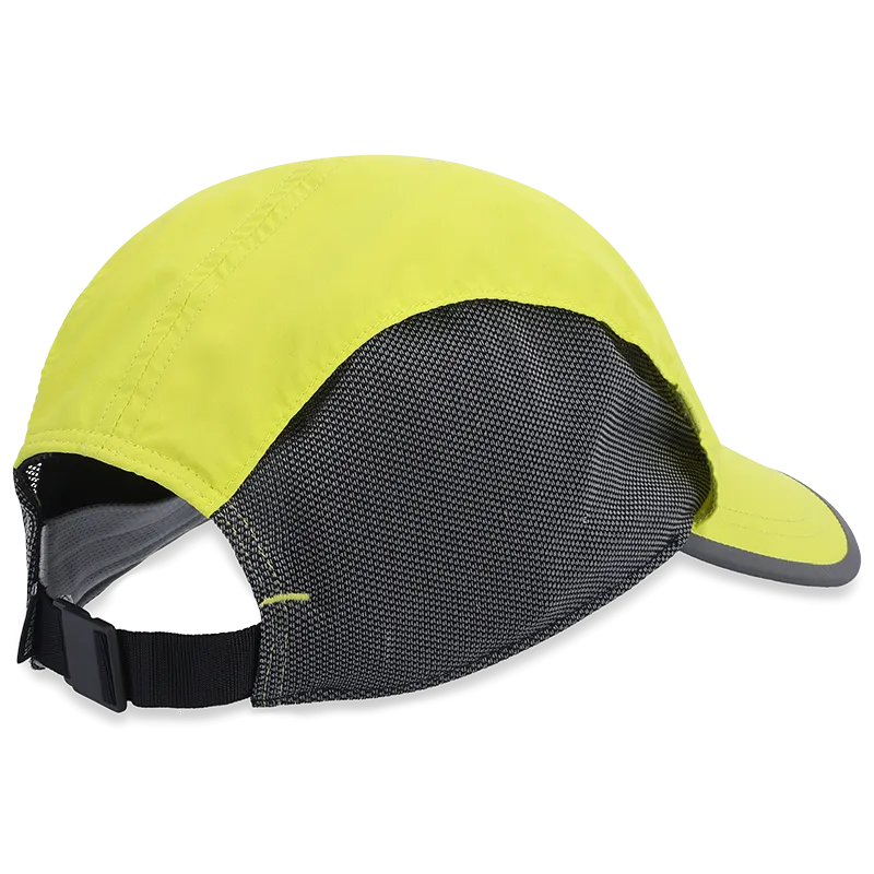 Swift Cap - 243430