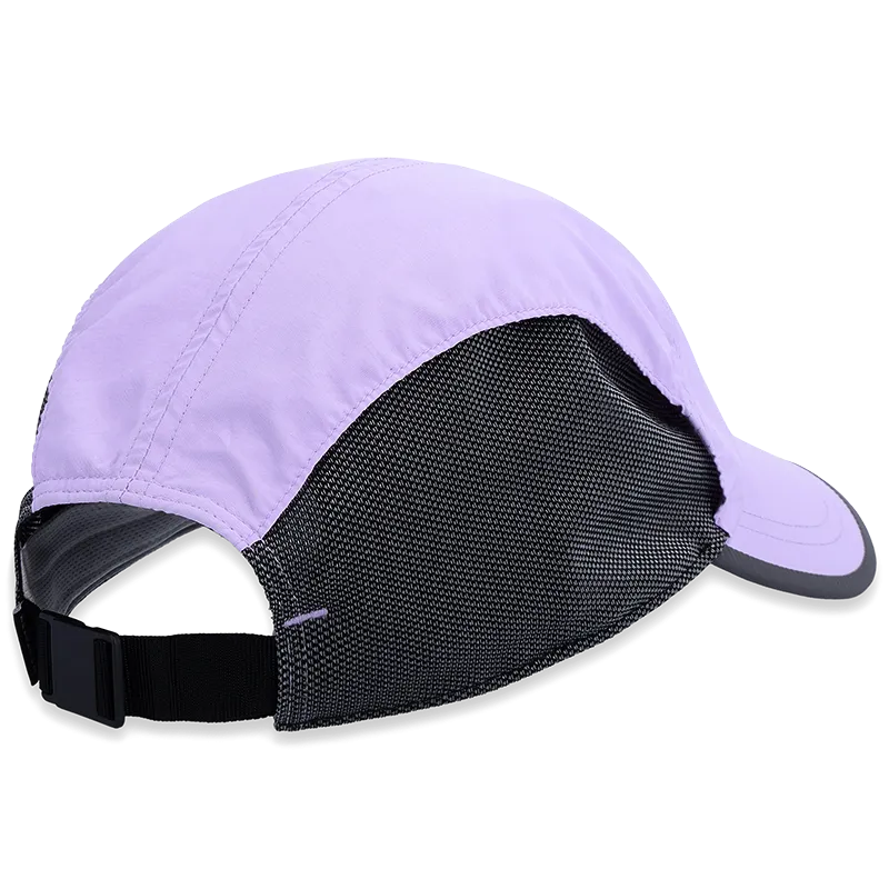 Swift Cap - 243430
