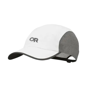 Swift Cap - 243430