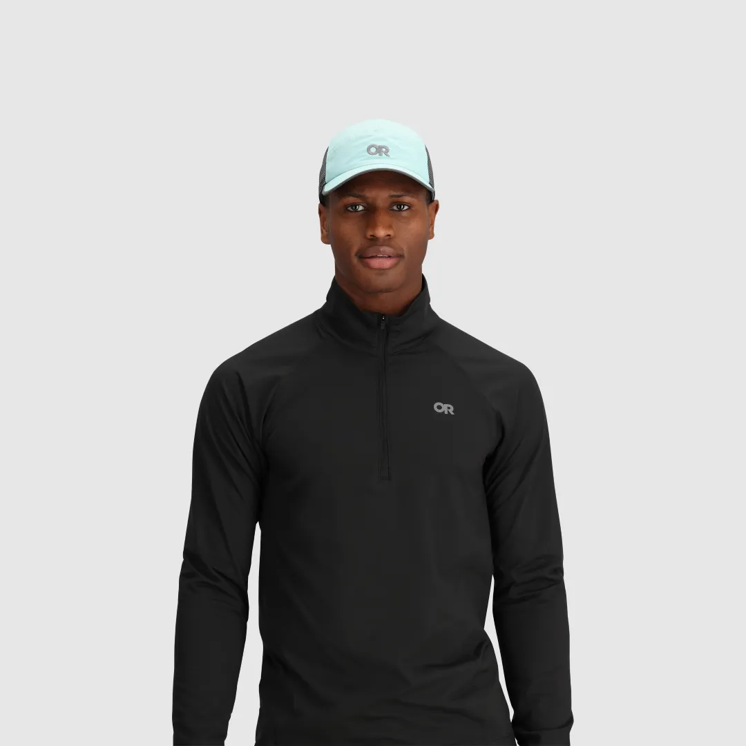 Swift Cap - 243430